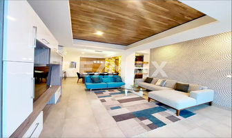Foto de inmueble en 6 nte, Col. Playa del Carmen Centro C.P. 77710, Solidaridad