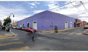 Foto de inmueble en 6 Oriente #101, Col. Cholula de Rivadabia Centro C.P. 72760, San Pedro Cholula