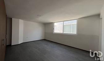 Foto de inmueble en 6 PONIENTE #3219, Col. Amor C.P. 72140, Puebla