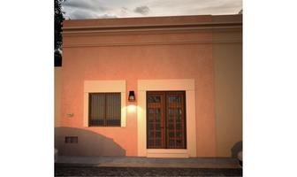 Foto de inmueble en 60 #383, Col. Merida Centro C.P. 97000, Mérida