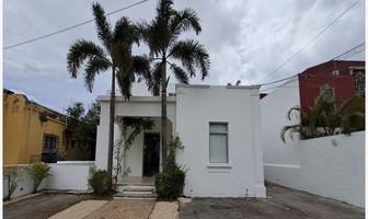 Foto de inmueble en 60, Col. Alcalá Martín C.P. 97050, Mérida