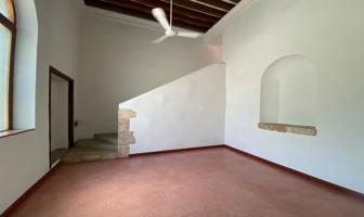 Foto de inmueble en 60 entre 45 y 47, Col. Merida Centro C.P. 97000, Mérida