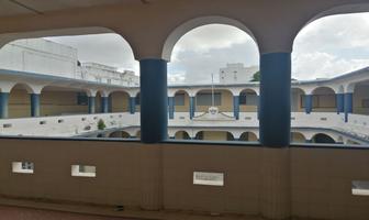 Foto de inmueble en 60, Col. Merida Centro C.P. 97000, Mérida