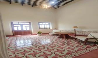 Foto de inmueble en calle 60, Col. Merida Centro C.P. 97000, Mérida