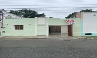 Foto de inmueble en calle 60, Col. Merida Centro C.P. 97000, Mérida