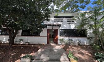 Foto de inmueble en 60, Col. Merida Centro C.P. 97000, Mérida
