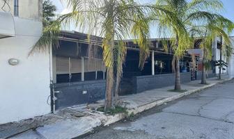 Foto de inmueble en 60, Col. Montejo C.P. 97127, Mérida