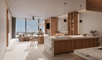 Foto de inmueble en 60 norte, Col. 60 Norte C.P. 97208, Mérida