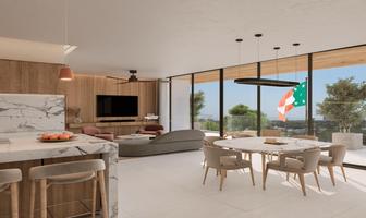 Foto de inmueble en  , Col. 60 Norte C.P. 97208, Mérida