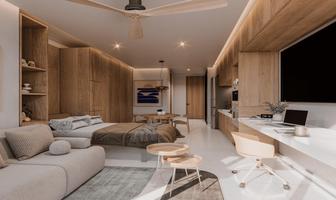 Foto de inmueble en  , Col. 60 Norte C.P. 97208, Mérida