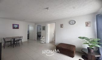 Foto de inmueble en 600 #N/A, Col. Rincones del Marques C.P. 76246, El Marqués