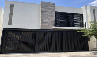 Foto de inmueble en Brianzzas Residencial #s/n, Col. Brianzzas Residencial C.P. 66072, General Escobedo