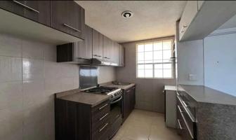 Foto de inmueble en F.C. Hidalgo 1337, Tablas de San Agustín, Gustavo A. Madero, 07850 Ciudad de México, CDMX #1337, Col. Bondojito C.P. 07850, Gustavo A. Madero