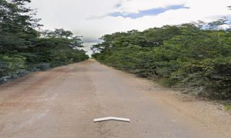 Foto de inmueble en LEONA VICARIO, Col. Cancún Centro C.P. 77500, Benito Juárez