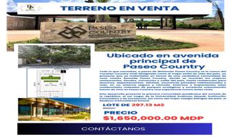 Foto de inmueble en 97308 Yucatán Country Club, Yuc. #14Int. 67, Col. Yucatán Country Club C.P. 97308, Mérida