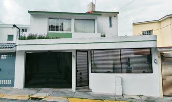 Foto de inmueble en Prolongacion Alamos, Santiago Occipaco, Naucalpan de Juárez, Méx. #102, Col. Santiago Occipaco C.P. 53250, Naucalpan de Juárez