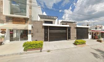 Foto de inmueble en Circuito las Flores #s/n, Col. La Gloria C.P. 29054, Tuxtla Gutiérrez