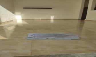 Foto de inmueble en Bambú Oriental, Santa Rosa de Lima, 54740 Cuautitlán Izcalli, Méx. #s/n, Col. Santa Rosa de Lima C.P. 54740, Cuautitlán Izcalli