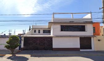 Foto de inmueble en Alondras 39, Izcalli Jardines, 55050 Ecatepec de Morelos, Méx. #39, Col. Izcalli Jardines C.P. 55050, Ecatepec de Morelos