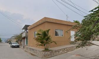Foto de inmueble en Avenida Higo #lote 02, Col. Potinaspak C.P. 29018, Tuxtla Gutiérrez