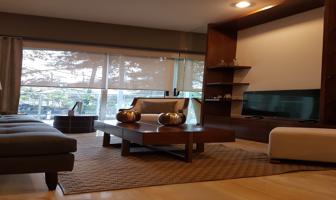 Foto de inmueble en Av. Popocatépetl 415, Sta Cruz Atoyac, Benito Juárez, 03310 Ciudad de México, CDMX #415, Col. Santa Cruz Atoyac C.P. 03310, Benito Juárez