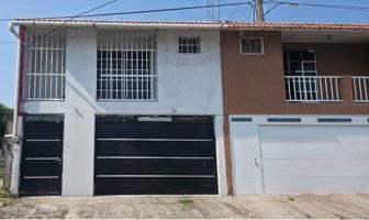 Foto de inmueble en Cedro #123, Col. 2da. Demarcación C.P. 42660, Francisco I. Madero