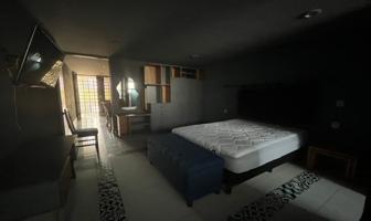 Foto de inmueble en Juan Crisóstomo Bonilla, Defensores de Puebla, 58147 Morelia, Mich. #223Int. 1, Col. Defensores de Puebla C.P. 58147, Morelia