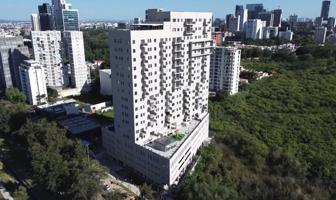 Foto de inmueble en Av. Patria, Colomos Providencia, Guadalajara, Jal. #2644, Col. Colomos Providencia C.P. 44660, Guadalajara