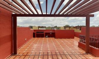 Foto de inmueble en Luna, Col. Zirándaro C.P. 37749, San Miguel de Allende