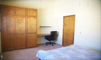 Foto de inmueble en Lago Toronto 430, Valle Dorado, 22890 Ensenada, B.C. #430Int. 02, Col. Los Lagos C.P. 22890, Ensenada