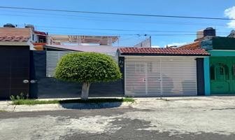 Foto de inmueble en 58893 Conjunto Habitacional el Trébol, Mich., Col. El Trébol C.P. 58893, Tarímbaro