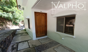 Foto de inmueble en Bahia de Juluapan Villas 119 #S/N, Col. Palma Real C.P. 28219, Manzanillo