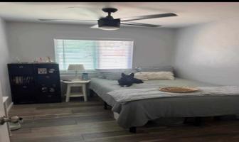 Foto de inmueble en Av. Ensenada, Col. Madero (Cacho), Tijuana, B.C., Col. Madero (Cacho) C.P. 22040, Tijuana