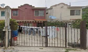 Foto de inmueble en NARANJO #115, Col. Del Bosque C.P. 89318, Tampico