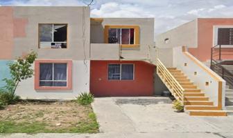 Foto de inmueble en Lince, 65555 Real del Sol, N.L. #s/n, Col. Privada Santa Lucía C.P. 65555, Ciénega de Flores