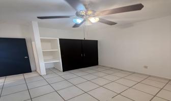Foto de inmueble en Cto. Morfeo 100, Fraccionamiento Las Ceibas, 63735 Nuevo Vallarta, Nay. #100, Col. Lomas del Sol C.P. 63735, Bahía de Banderas