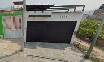 Foto de inmueble en San Alejandro, Santa Fe, 29165 Chiapa de Corzo, Chis. #s/n, Col. El Mirador C.P. 29165, Chiapa de Corzo