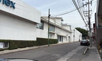 Foto de inmueble en Boulevard Gustavo Díaz Ordaz & Alta Tensión, Cantarranas, 62448 Cuernavaca, Mor., Col. Cantarranas C.P. 62448, Cuernavaca