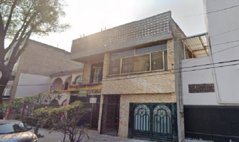 Foto de inmueble en Cocoteros 158, Nueva Santa María, Azcapotzalco, 02800 Ciudad de México, CDMX #158, Col. Nueva Santa Maria C.P. 02800, Azcapotzalco