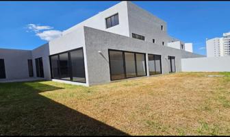 Foto de inmueble en Av Cumbres de Juriquilla, Cumbres del Lago, 76230 Santiago de Querétaro, Qro. #25, Col. Altos Juriquilla C.P. 76230, Querétaro