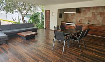 Foto de inmueble en Calz. Circunvalacion Ote. 811, Granja, 45010 Zapopan, Jal. #811, Col. Ciudad Granja C.P. 45010, Zapopan