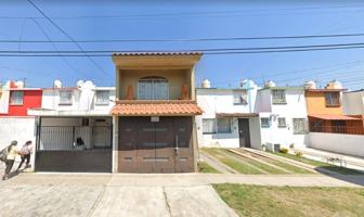 Foto de inmueble en Valle de Las Amatistas 2879, Col. Armonía Hábitat C.P. 45138, Zapopan
