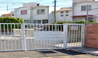 Foto de inmueble en portal samaniego  #503, Col. Villas del Oriente C.P. 76063, Querétaro