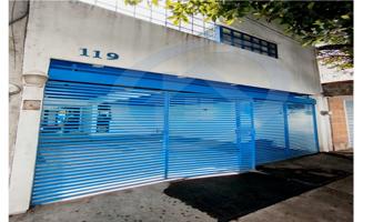 Foto de inmueble en Bo. de San Miguelito, San Pedro, 78178 San Luis Potosí, S.L.P., Col. San Pedro C.P. 78178, San Luis Potosí