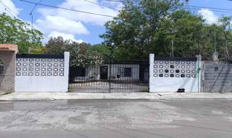 Foto de inmueble en Rosita #s/n, Col. Reynosa C.P. 88780, Reynosa