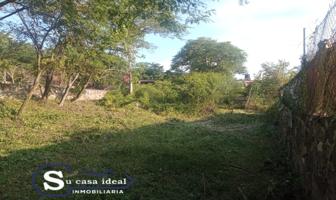 Foto de inmueble en 62739 San Isidro, Mor., Col. San Isidro C.P. 62739, Yautepec