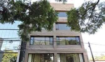 Foto de inmueble en Naucalpan de Juárez, Estado de México, Col. El Parque C.P. 53398, Naucalpan de Juárez