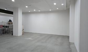 Foto de inmueble en Av. Adolfo López Mateos Sur 2375, Cd del Sol, 45055 Zapopan, Jal. #2375, Col. Plaza Del Sol C.P. 45055, Zapopan