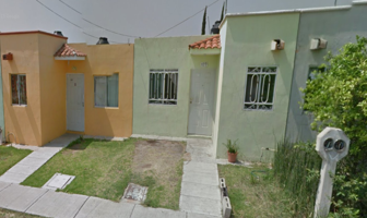 Foto de inmueble en Nueva Ocotepeque 175, 45653 Hacienda Santa Fe, Jal. #175, Col. Geovillas La Arbolada C.P. 45653, Tlajomulco de Zúñiga