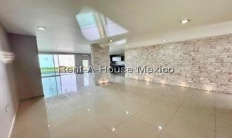 Foto de inmueble en Cumbres del Lago, Col. Cumbres del Lago C.P. 76230, Querétaro